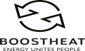 Boostheat : After The Success Of Its Test Program, Boostheat Starts A Monetizing Process For Its Hybrid Compressor And Adapts Its Organization