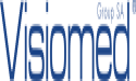 Visiomed Group's Smart Salem Launches New Services And Anticipates Another Quarter Of Significant Growth