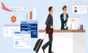  Corporate Travel Management (CTM) Software Market Growth Expected to See Next Level with Egencia, Navan, Coupa 