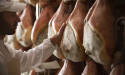 Prosciutto di Carpegna PDO lands in Australia