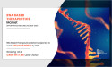RNA Based Therapeutic Market Projected to Reach $4.35 Billion by 2030 with a CAGR of 17.6%