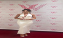 Local woman wins Bronze for Global Awards, Women Changing the World 2024