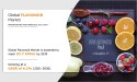 Flavonoid Market Size is Set to Reach USD 2,717.8 Million by 2030 | Eevia Health, Enomark Biotech, Givaudan