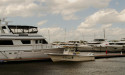 Fireflies Launches Exclusive Boat Charter Service for 2024 Season