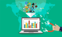  Alternative Data Market Size to Reach USD 118,112.0 Million, Globally, by 2032 at 28.6% CAGR 