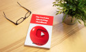 The YouTube Marketing Handbook: Small Businesses Soar to Success with Proven Strategies