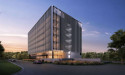 Penta Infra Acquires Nexus Sustainable-by-design Data Center in Brussels