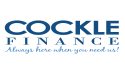 Home Credit Lenders Push Back On Common Misconceptions