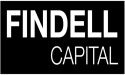 Findell Capital Management LLC Releases Comprehensive Research Coverage Report on ESTA : Nasdaq