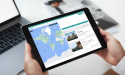 Branded Residences Find a Home With Prop-Tech Start Up BRESI