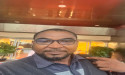  Prominent Ghanaian Media Expert Calls for End to Political Influence in IGP Appointment Process 