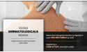  Dermatological Drugs Market Insights: Evolving Trends and Strategic Analysis by 2032 | CAGR 11.5% 