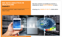  Trends, Market Dynamics, and Growth Opportunities of The Global Big Data Analytics in Healthcare Market 