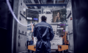  Sphere to Demo at Qualcomm’s Booth at AWE 2024, Transforming Collaboration through Cross-Device Spatial Computing 