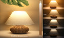  Amazon Photographer EtherArts Opens Doors To Professional Product Photos At A Fraction of the Cost In Atlanta And Miami 