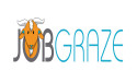  JobGraze Announces Grand Opening: Revolutionizing International Nursing Hiring and Placement 