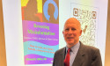 New Book Empowers Individuals to Combat Misinformation Epidemic