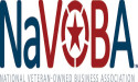 Seats Still Available for NaVOBA's Q2 Operation Matchmaker