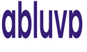 Abluva Inc. Strengthens Advisory Board with Global Data Expert Sarvesh Singh
