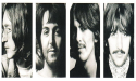 ANALOGr.com Auction Includes Original “Birthday” Lyrics in Honor of Sir Paul McCartney’s Birthday, Jun 18, 2024