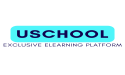  How ChatGPT Training is Generating Record Sales Results for Businesses 