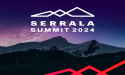 Serrala introduces new AI-driven finance automation solutions at Serrala Summit 2024