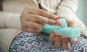  Summer's Heat Can Negatively Impact Users of Certain Prescription Drugs 