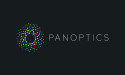 Panoptics Achieves ISO 9001 and ISO 27001 Certifications