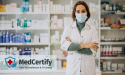  The Insider’s Guide on How To Become a Certified Pharmacy Technician 