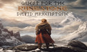 GRAMMY® Nominated Composer David Arkenstone to Premiere Epic New Release at a Dolby Atmos® Listening Experience Event