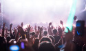 Swiftflation: How Taylor Swift’s UK tour might influence the Bank of England’s rate cut plans