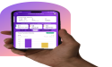  JIGUAR welcomes Sensational Kidz onto its Application Platform 