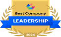 Egnyte Wins 2024 Comparably Awards for Best Leadership Team and Career Growth