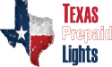 TexasPrepaidLights.com: Trusted Prepaid Electricity Services for Over 20 Years in Texas