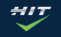HitCheck Provides Assessment for Military Blast Exposure