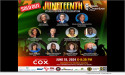 Black Chamber Of Arizona To Host 2024 Juneteenth Vision Forward Celebration Presented By Cox Communications