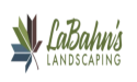 San Diego Based Private Equity Firm Verde Equity Partners Acquires LaBahn's Landscaping