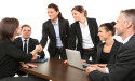 SalesAi Accelerates Sales Performance Through Strategic Sponsorships