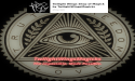 TwilightWingsMagicks Surpasses 1,200 5-Star Reviews from Believers of Magick in the Universe