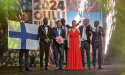 5G Mokki Tech Space qualifies for 2024 CYE World Congress finals