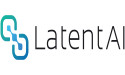 Latent AI Enables Rapid Adaptation of Edge AI for DoD Underwater Target Threat Detection