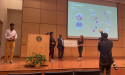 QMS2GO Secures $25,000 Equity Investment in NOLA and Expands Its Reach in Climate Tech