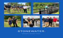 STONEWATER ADOLESCENT RECOVERY CENTER HOSTS SECOND ANNUAL FIRST RESPONDERS LUNCHEON