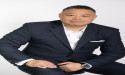 Ron Mark Teams Up with SuccessBooks® to Co-Author