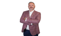 Joe White Joins Forces with SuccessBooks® to Co-Author