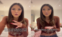 Influencer's Experience Sparks Dialogue on 'ONE RING FOR THE ONE TRUE LOVE' and Darry Ring