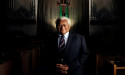 PuLSE Institute: 'Rev. James Lawson in Mandela-Like Fashion Changed America'