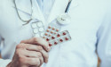 AstraZeneca drug gets US FDA nod for certain type of endometrial cancer