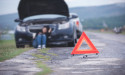 Chrysler recalls over 1 million vehicles in US due to rearview camera issues