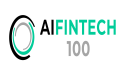 Fourth annual AIFinTech100 highlights the trailblazing firms transforming financial services
